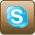 Skype: live:519465686_1