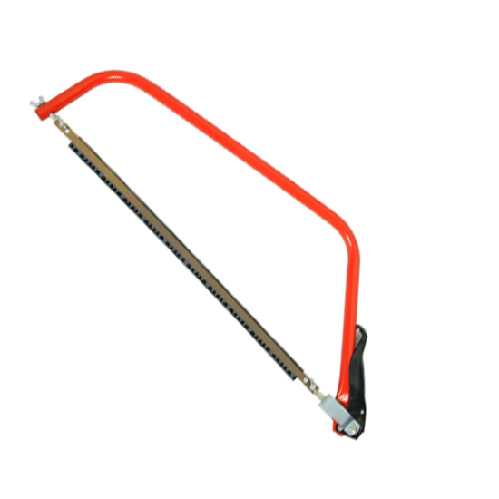 ironing saw