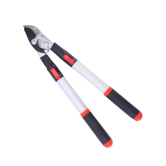 high quality hedge shear