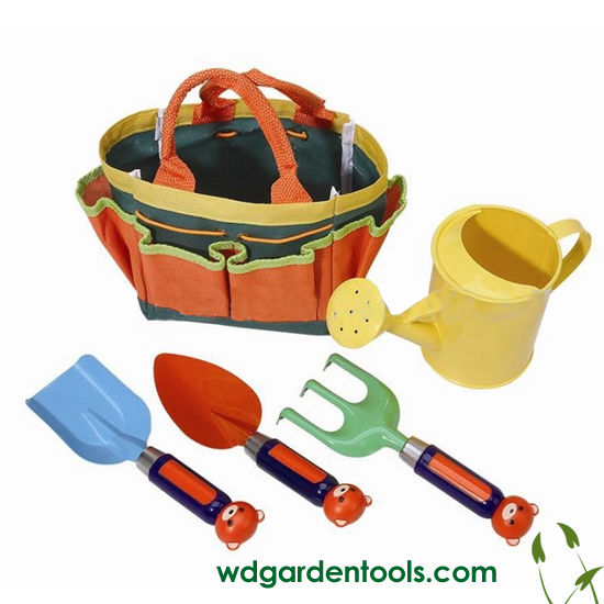 Easter gifts for kids
