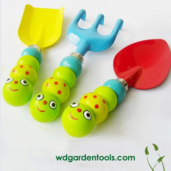 Easter gifts for toddlers