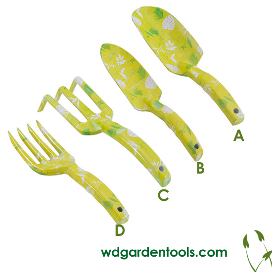 Gardening tool