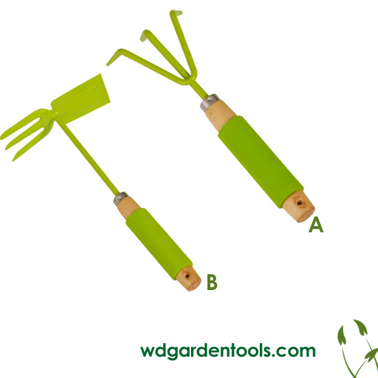Garden tools for sale