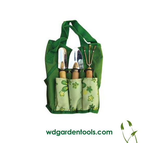 Gardening tools online