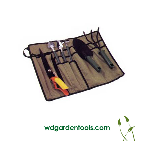 Gardens tools