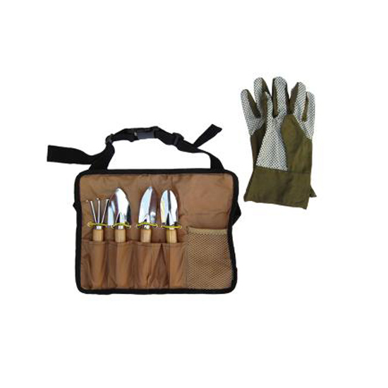 Fathers day gifts ideas