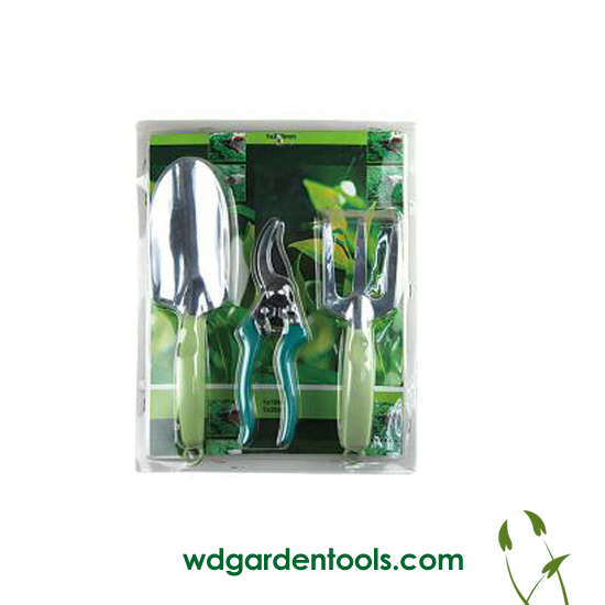 Best garden hand tools