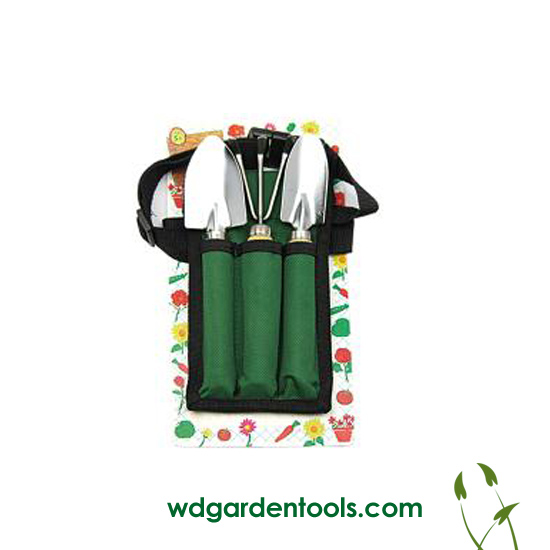 Great fathers day gifts