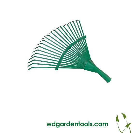 Leaf rake wholesale