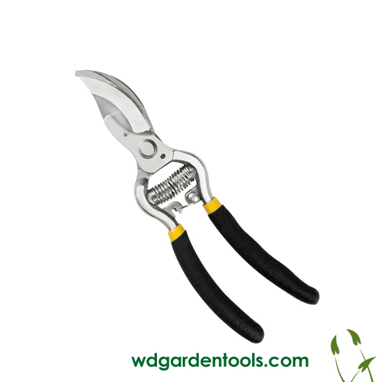 Felco pruners