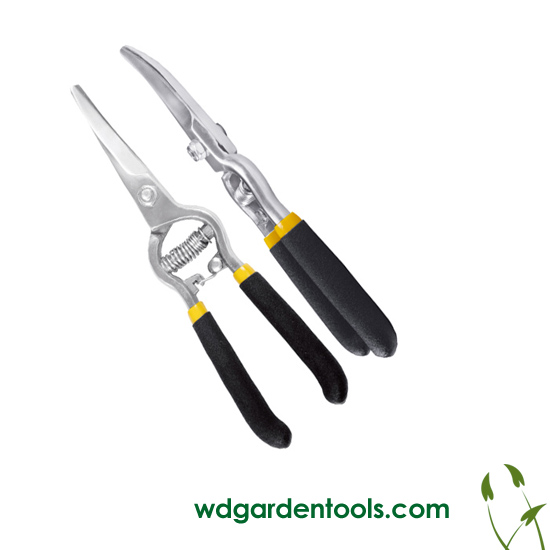 Pruning tools