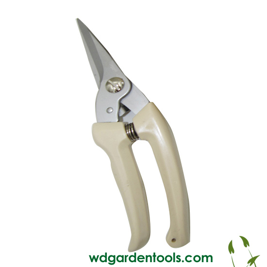 Best hand pruners