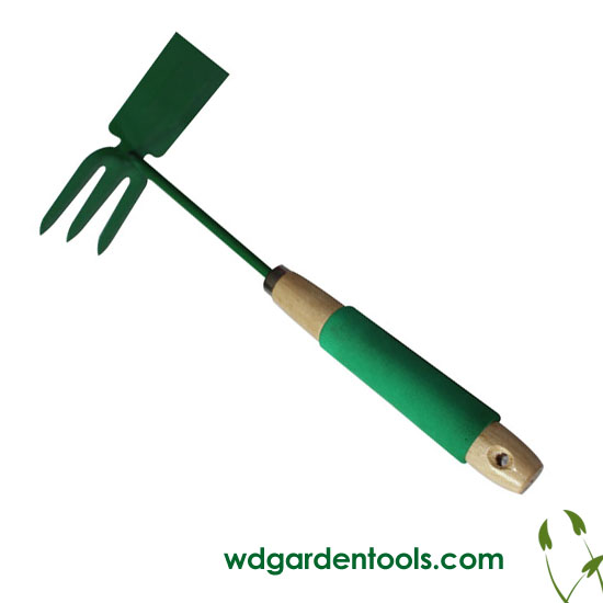 Best garden hoe