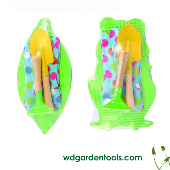 Gift ideas for kids