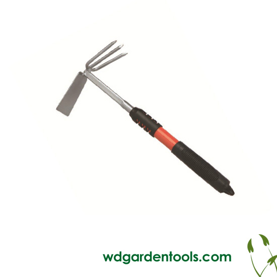 Garden hoe for sale