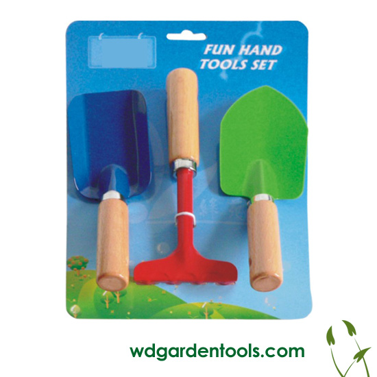 Kids promotional products