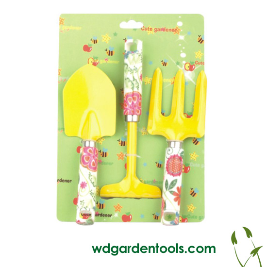 Best kids tool set