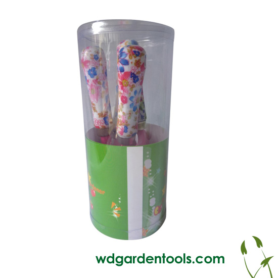 Easter ideas for kids