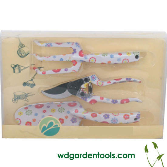 Best garden tool