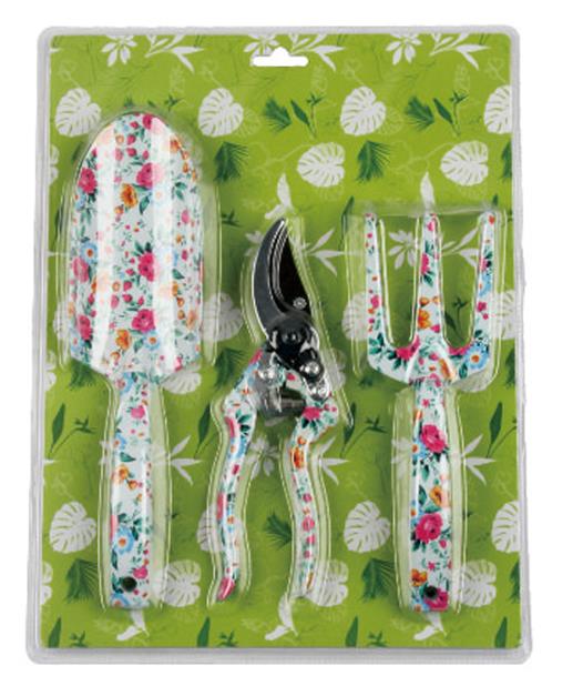 Gardening set gift