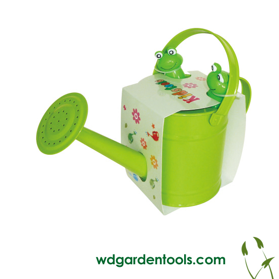 Children gardening  tools