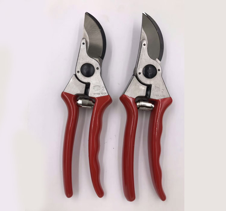 garden pruning shear cutting shears