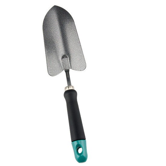traditional garden tool transplanter