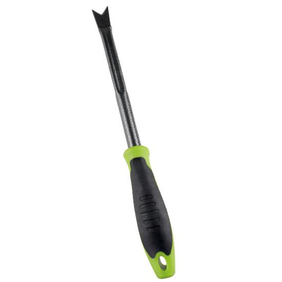 mini hand tool for grass