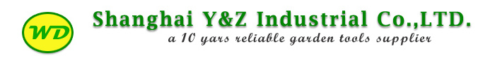 lawn&garden tools manufacturers&suppliers,pruner shear manufacturer
